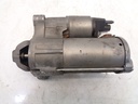 MTD-389647-1