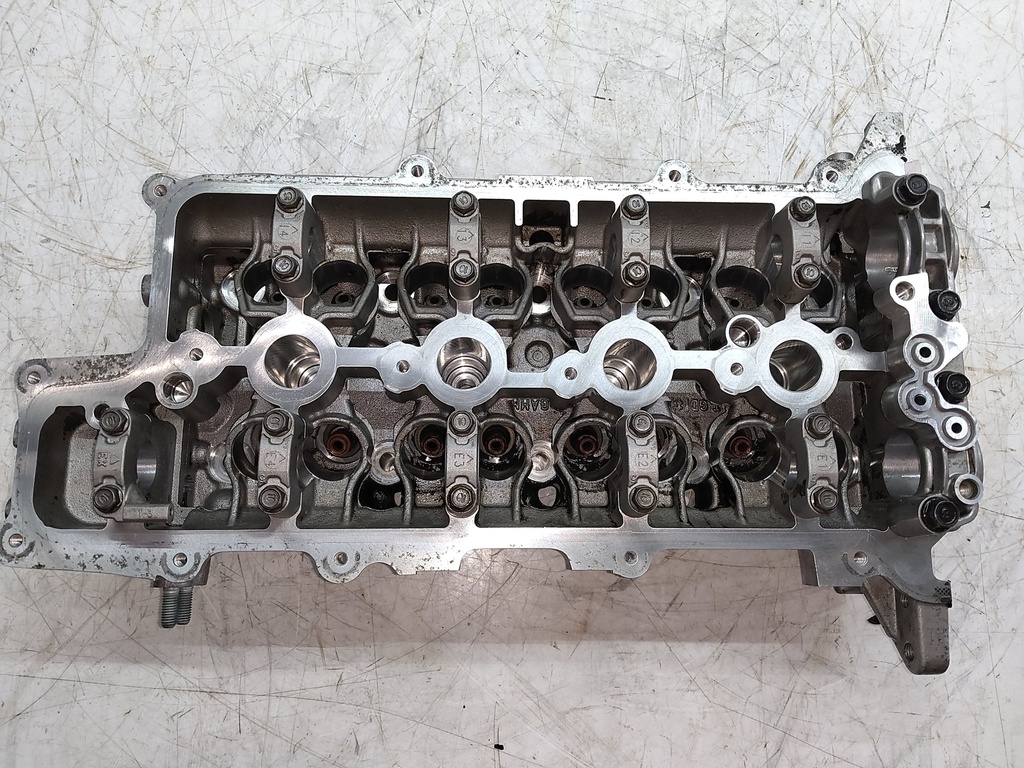 MTD-529954-2