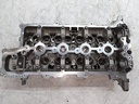 MTD-529954-2