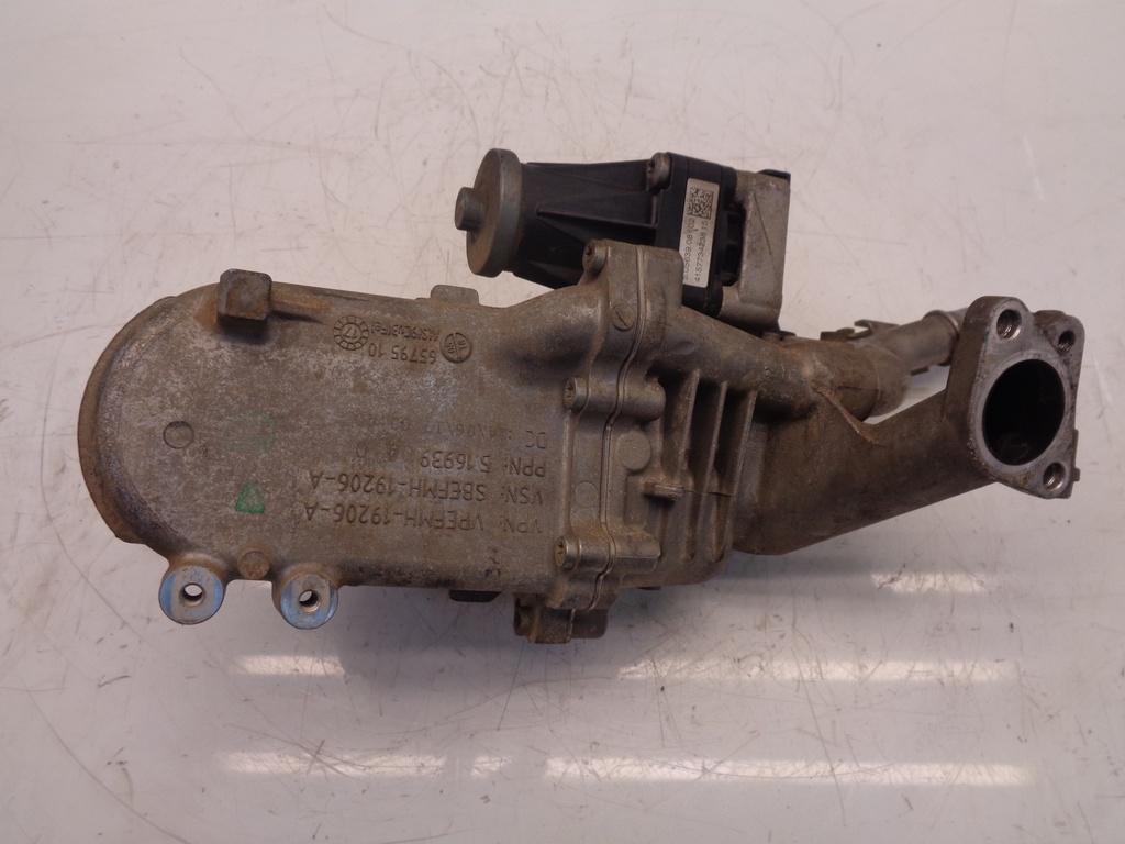 MTD-389789-1