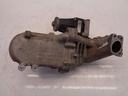 MTD-389789-1