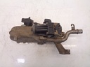 MTD-389789-2