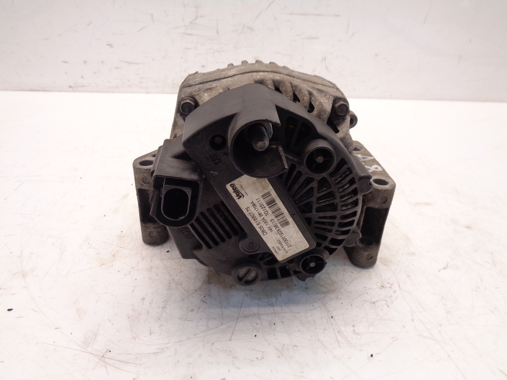 MTD-389823-2