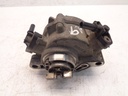 MTD-389799-1