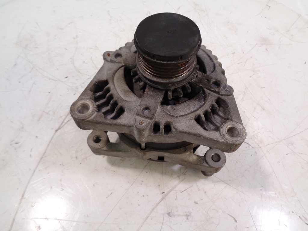 MTD-389870-1