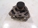 MTD-389870-1