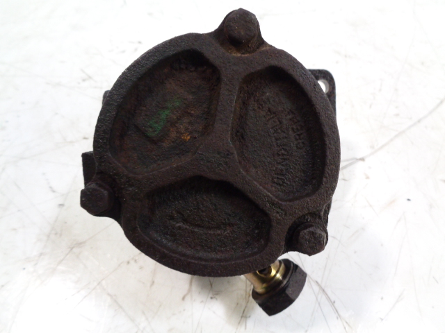 MTD-389947-1