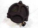 MTD-389947-1