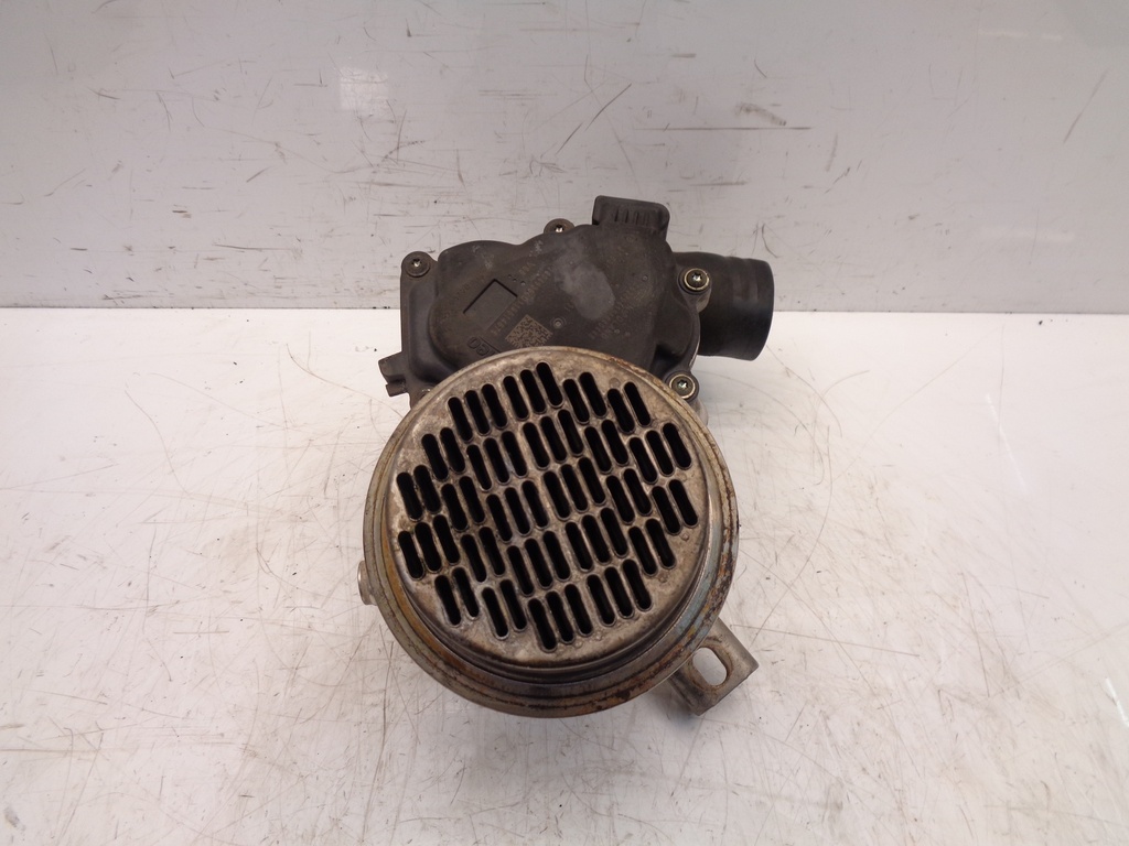 MTD-389965-2