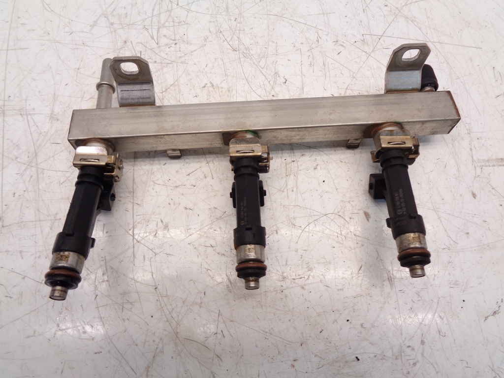 MTD-390489-1