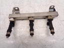 MTD-390489-1