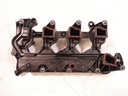 MTD-390737-1