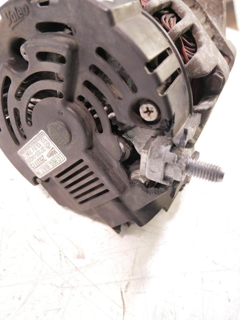 MTD-390976-1