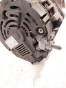 MTD-390976-1