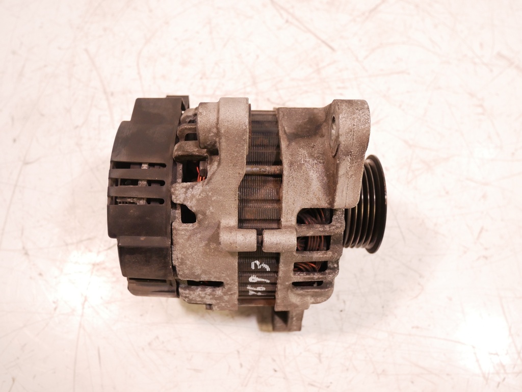MTD-390976-2
