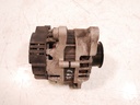 MTD-390976-2