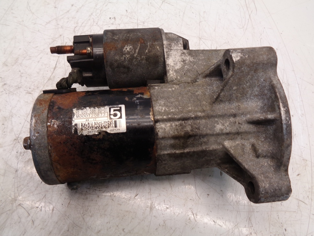MTD-390947-1