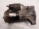 MTD-390947-1