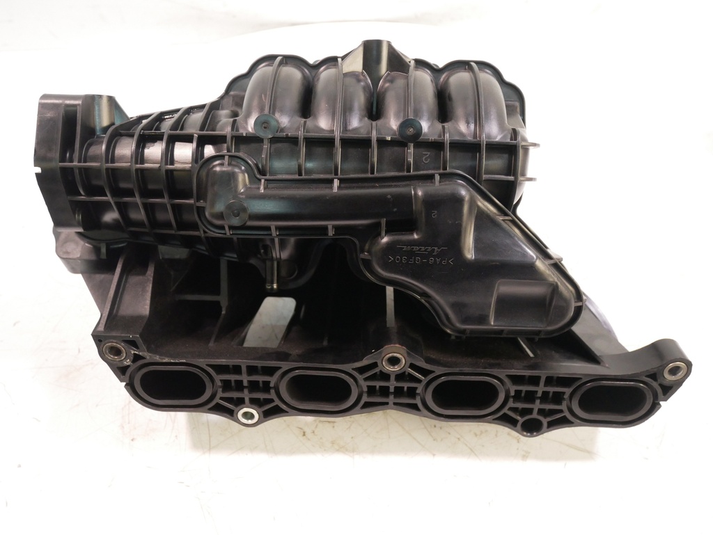 MTD-391000-1