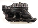 MTD-391000-1