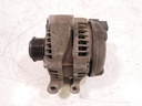 MTD-391637-1