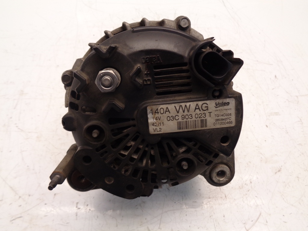 MTD-392041-1