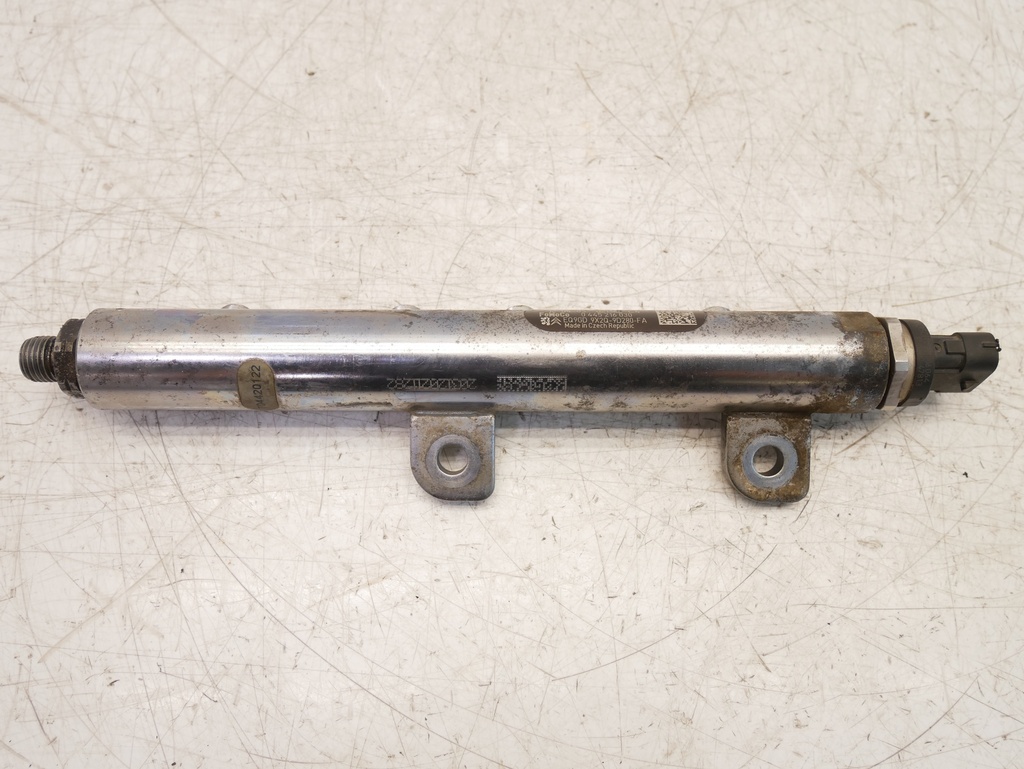 MTD-396677-1