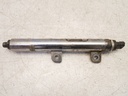 MTD-396677-1