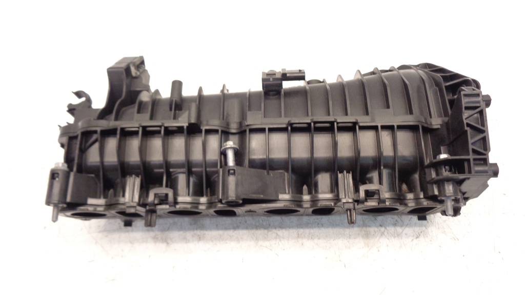 MTD-392367-1