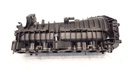 MTD-392367-1