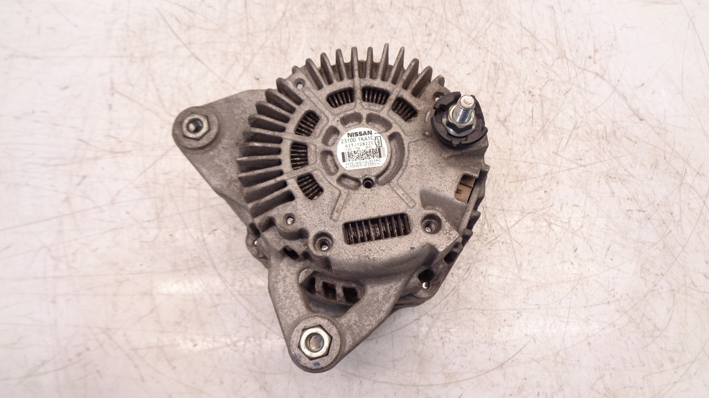 MTD-395814-1