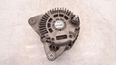 MTD-395814-1