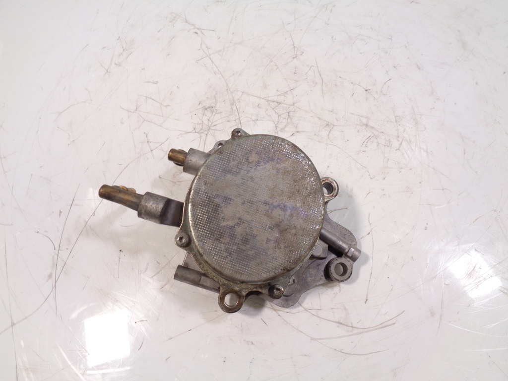 MTD-399757-1