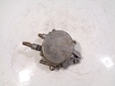 MTD-399757-1
