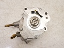 MTD-396684-1
