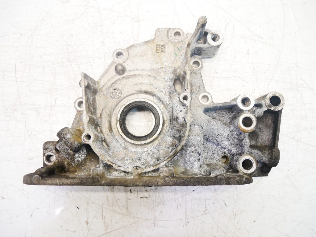 MTD-403551-1