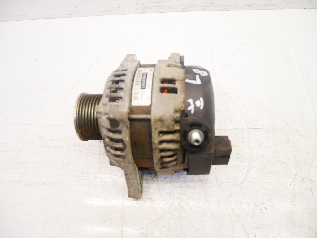 MTD-403662-1