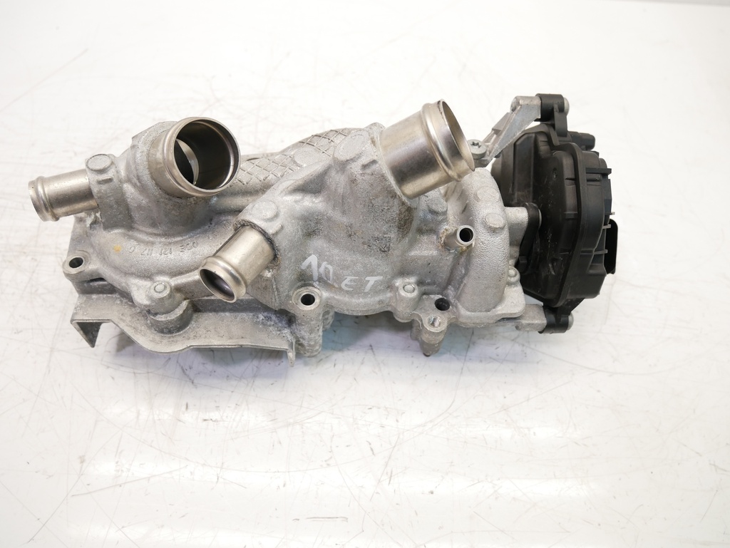 MTD-403839-1
