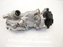 MTD-403839-1
