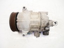MTD-403671-1