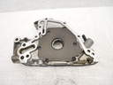 MTD-403932-1