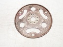 MTD-403888-1