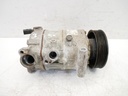 MTD-403937-1