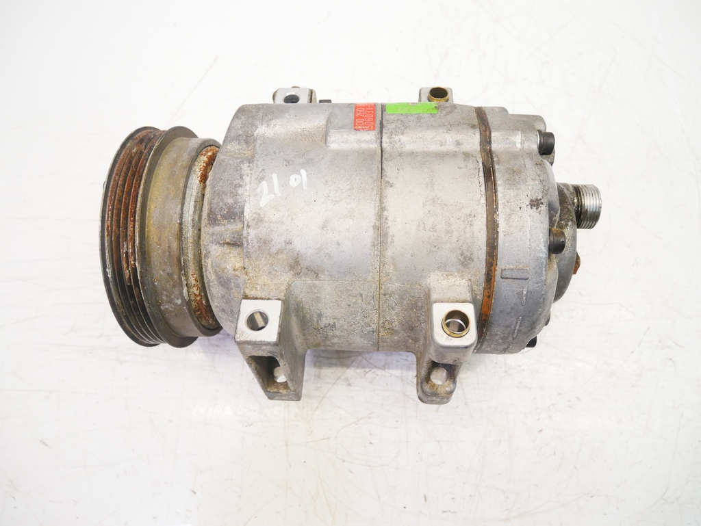 MTD-404161-1