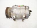 MTD-404161-1