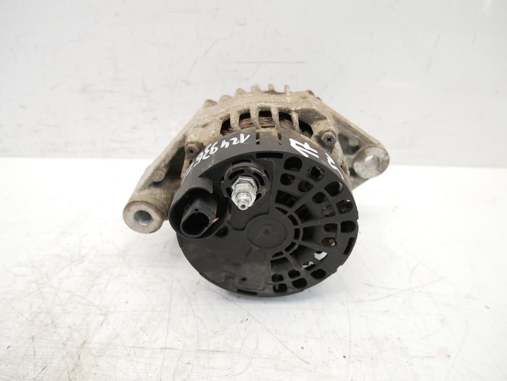 MTD-404079-1