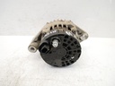 MTD-404079-1