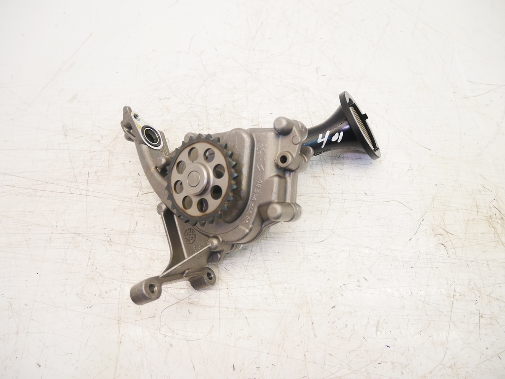 MTD-404288-1