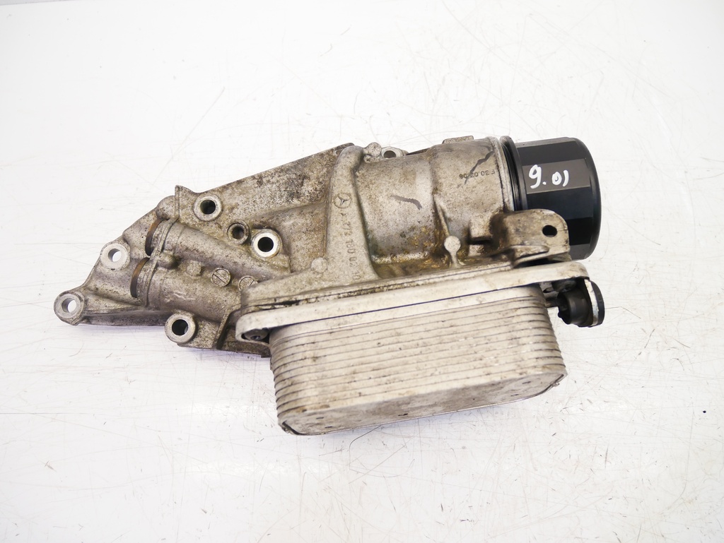 MTD-404561-1