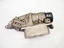 MTD-404561-1